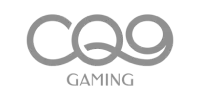 Socio 6 logo