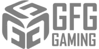 Socio 38 logo