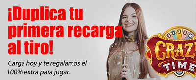 Gana Grandes Premios Hoy banner