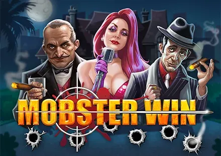 Mobster Win