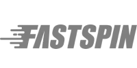 Socio 35 logo