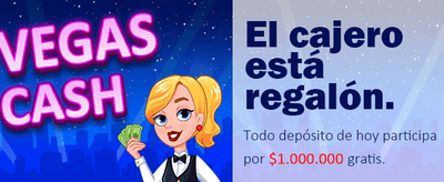 Descarga la App Blaze Chile banner