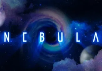 Nebula
