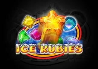 Ice Rubies screenshot